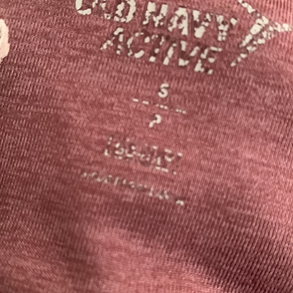 Sports bra 3/25 bundle - Picture 3 of 3